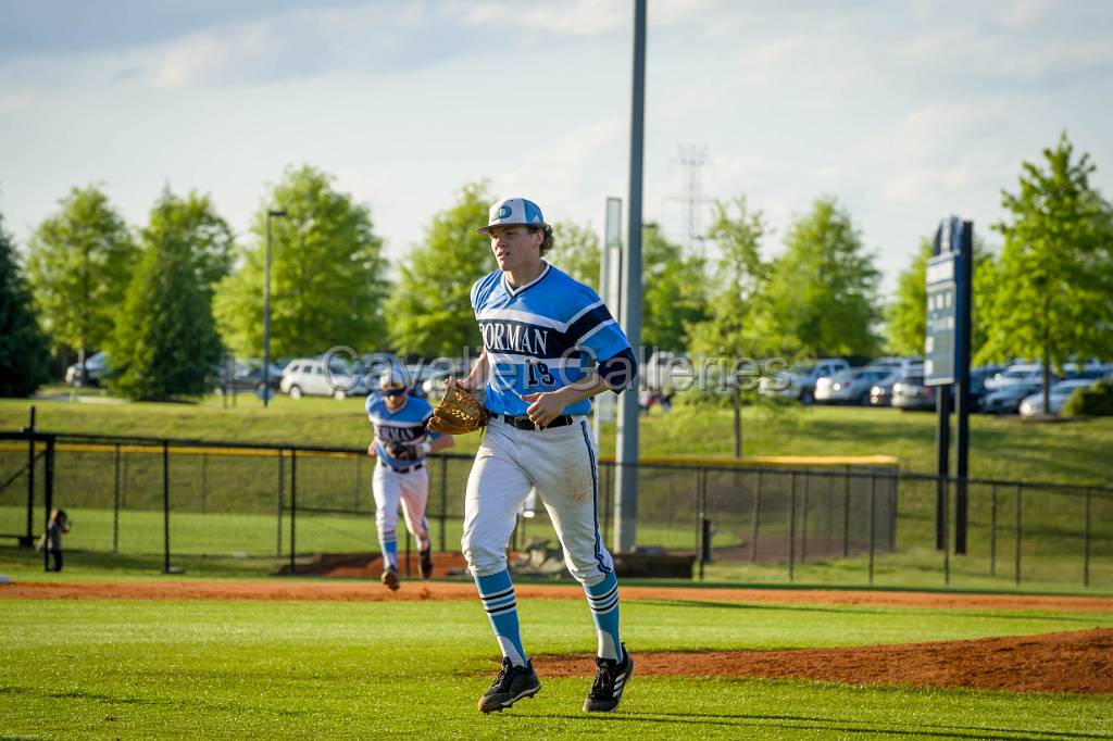 PO2BaseballvsGreenwood 167.jpg